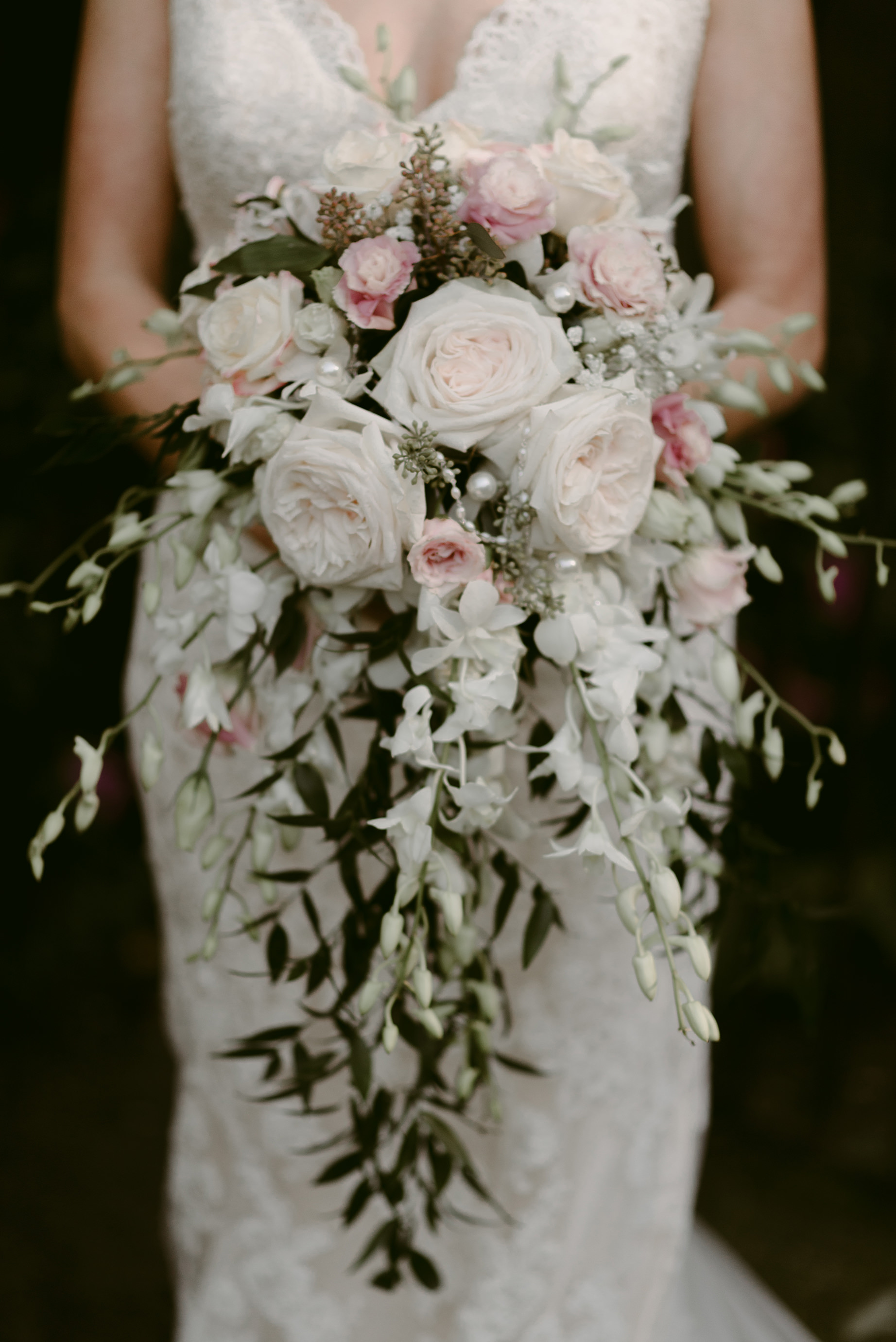 A+N // A Memphis, Tennessee Wedding – Julie Pepin Photography Blog